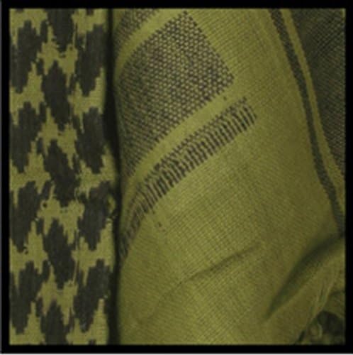 NduR 21020 Safety Matches Clear Tube Screw Top, 2 Pack of 25