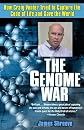 The Genome War
