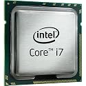 Intel Core i7 Processor 2.80 GHz 8 MB LGA1156 CPU I7-860BOX