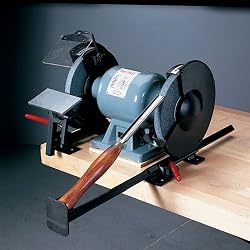 Oneway Wolverine Grinding Jig
