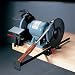 Oneway Wolverine Grinding Jig