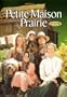 Petite maison dans la prairie - Saison 3