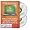 Microsoft Windows 7 Home Premium inkl SP1 32/64 Bit deutsch - Refurbished