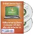 Microsoft Windows 7 Home Premium inkl SP1 32/64 Bit deutsch - Refurbished Microsoft Windows 7 Home Premium inkl SP1 32/64 Bit deutsch - Refurbished
