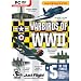 Warbirds of WWII