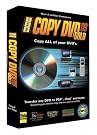 123 Copy DVD...