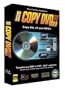 123 Copy DVD Gold 09