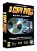 123 Copy DVD Gold 09