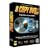 123 Copy DVD Gold 09