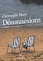 D�connexions