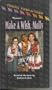 Make a Wish, Molly [VHS]