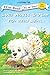 Howie Wants to Play / Fido quiere jugar (I Can Read! / Howie Series / ¡Yo sé leer! / Serie: Fido) (English and Spanish Edition)