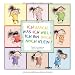 Unsere sch�nsten Kindergartenb�cher