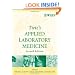 Tietz's Applied Laboratory Medicine