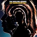 Hot Rocks 1964-1971