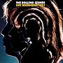 Hot Rocks 1964-1971