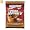 Pure Whey Protein Stack Cocoa-Mochaccino 60 pckts