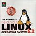 The Complete Red Hat Linux Operating System 5.2