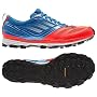 adidas Adizero XT 4 ROT G60173 Gr�sse: 42 adidas