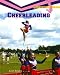 Book Cheerleading (Team Spirit)