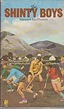 The shinty boys