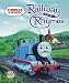 Books : Thomas & Friends