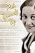 cover image for 9780195111101