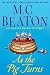As the Pig Turns: An Agatha Raisin Mystery