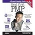 Head First PMP