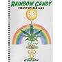 RAINBOW CANDY [HEMP SMILE AGE] [DVD]