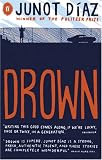 Drown