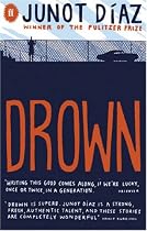 Drown