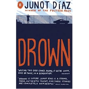 Drown
