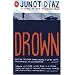 Drown