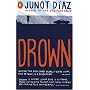 Drown
