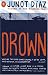 Drown