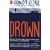 Drown