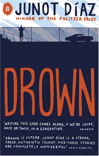 Drown
