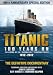 Titanic: 100 Years On