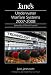 Book Jane's Underwater Warfare Systems 2007-2008 (Jane's Underwater Warfare Systems)