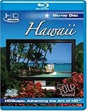 HD Window: Hawaii [Blu-ray]