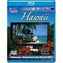 HD Window: Hawaii [Blu-ray]
