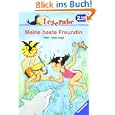 Produkt-Information 