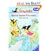 Leserabe - Schulausgabe in Broschur: Meine beste Freundin