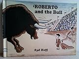 Roberto and the bull
