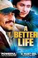 play video on Amazon Instant Video