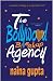 The Bollywood Breakup Agency