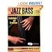 The Jazz Bass Book - Technique and Tradition  Book/CD (Softcover) (Bass Player Musician's Library)