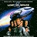 Lost in Space