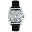 Swiss Legend Women's Bellissimo Collection 1.0 CTW Diamond Accented Watch #40035-02